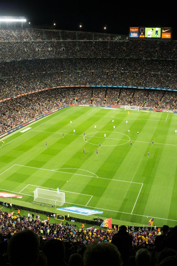 LaLiga